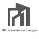 ЖК Рогатинська Левада